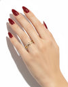 Nova Ring