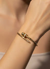 Bele Nail Bracelet
