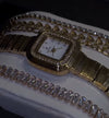 Heine Watch Luxe Set