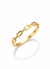 Dualuxe Bracelet