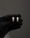 Evara Studs