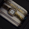 Heine Watch Luxe Set