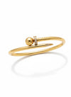 Bele Nail Bracelet