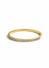 Norline Chic Bracelet