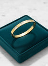 Shine on Bracelet