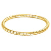 GOLDEN BENNET BRACELET