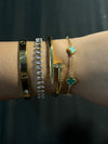 Grace Line Stack