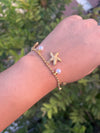 Sea Breeze Bracelet