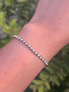 Chic Nene Stud Bracelet