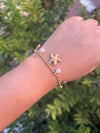 Sea Breeze Bracelet
