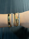 Shimmer Set