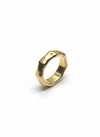 Bold Bound Ring