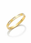 Shine on Bracelet