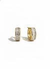 Evara Studs