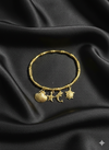 Sea-shell Oyester Bracelet
