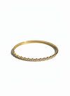 Sleekline bracelet