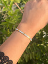 Norline Chic Bracelet