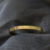 Stardust Bangle