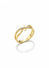 Nova Ring