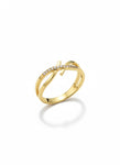 Nova Ring