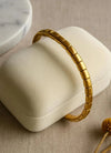 GOLDEN BENNET BRACELET