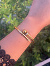 Bele Nail Bracelet
