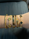Glow Game Stack