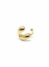 Bloom Bond Ring
