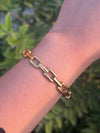 Dualuxe Bracelet