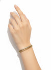 Multichain Bracelet