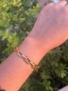 Dualuxe Bracelet