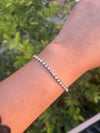 Chic Nene Stud Bracelet