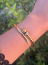 Bele Nail Bracelet