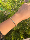 Sleekline bracelet
