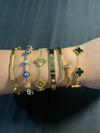 Elora Stack