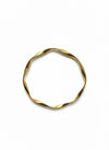 Twisted Bracelet