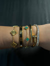 Radiant Rush Stack
