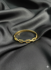 Dualuxe Bracelet
