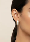Evara Studs