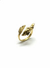 Bracie Ring