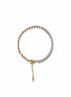 Chic Nene Stud Bracelet