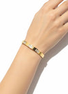 Shine on Bracelet