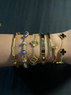 Elora Stack