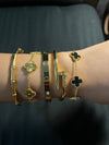 Glow Game Stack