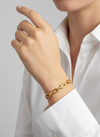 Dualuxe Bracelet