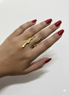 Bracie Ring