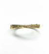 Bamboo Stud Bracelet