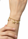 Sea Breeze Bracelet