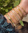 Alana Stack (Set of 6)