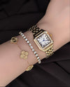 Irin watch (Stack of 3)